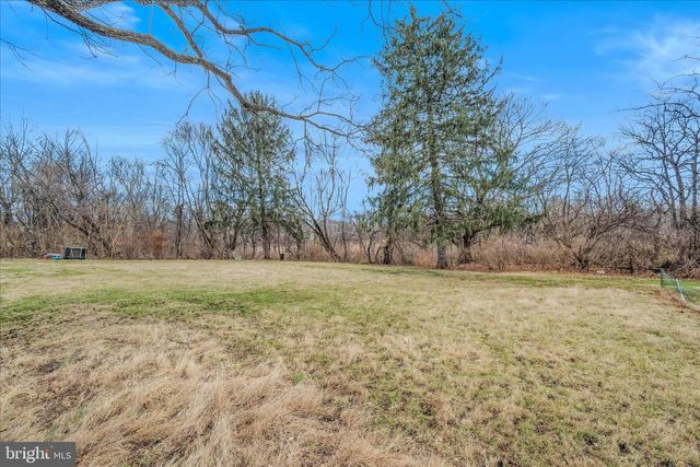 1934 GERRARDSTOWN RD, Gerrardstown, WV 25420