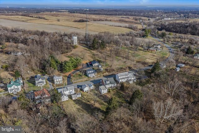 1934 GERRARDSTOWN RD, Gerrardstown, WV 25420