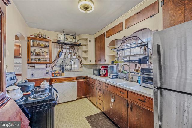 1934 GERRARDSTOWN RD, Gerrardstown, WV 25420