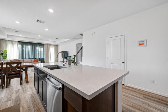 21831 Tallulah River Drive, Cypress, TX 77433