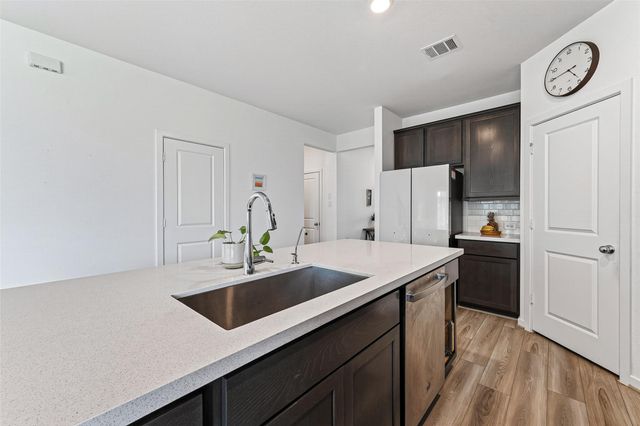 21831 Tallulah River Drive, Cypress, TX 77433
