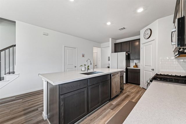 21831 Tallulah River Drive, Cypress, TX 77433