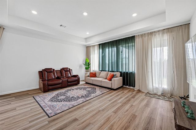 21831 Tallulah River Drive, Cypress, TX 77433