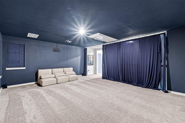 21831 Tallulah River Drive, Cypress, TX 77433