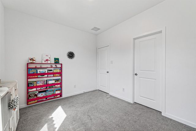 21831 Tallulah River Drive, Cypress, TX 77433