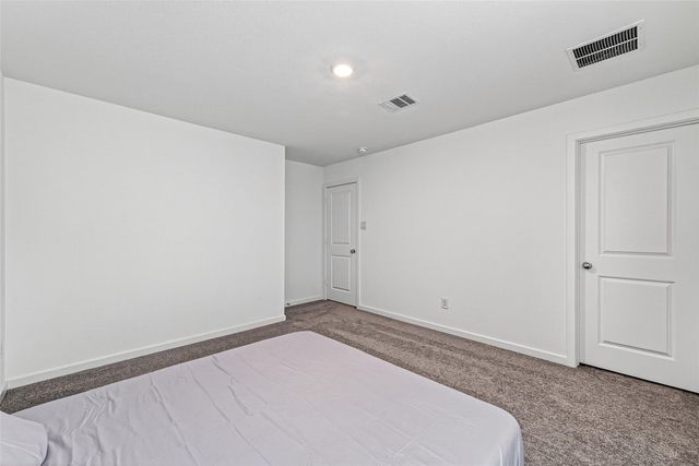 21831 Tallulah River Drive, Cypress, TX 77433