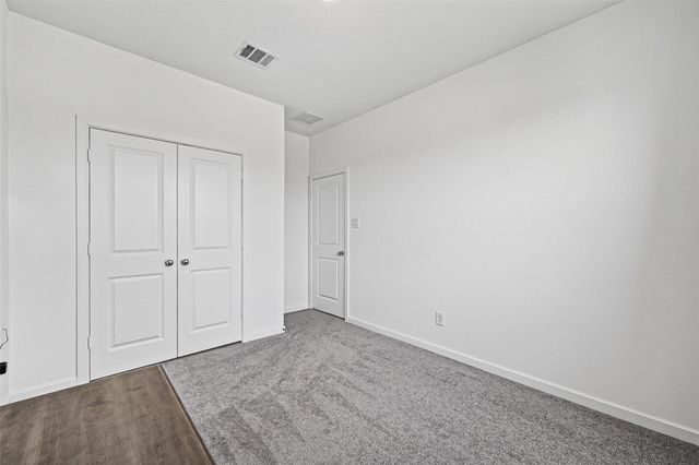 21831 Tallulah River Drive, Cypress, TX 77433
