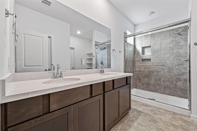 21831 Tallulah River Drive, Cypress, TX 77433