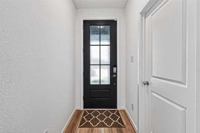 21831 Tallulah River Drive, Cypress, TX 77433