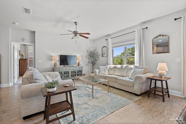 6347 Ladera Trl, Pace, FL 32571