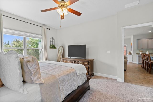 6347 Ladera Trl, Pace, FL 32571