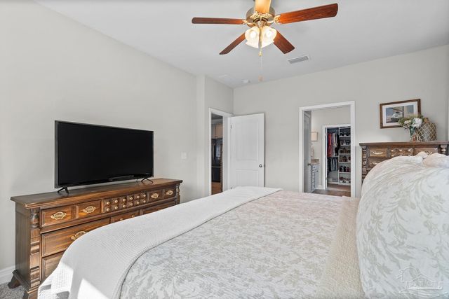 6347 Ladera Trl, Pace, FL 32571