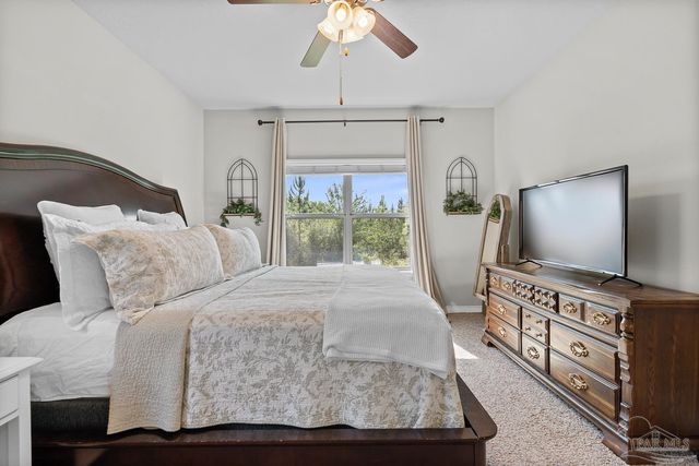 6347 Ladera Trl, Pace, FL 32571