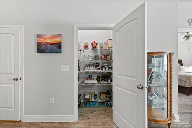 6347 Ladera Trl, Pace, FL 32571