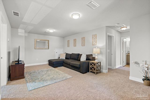6347 Ladera Trl, Pace, FL 32571