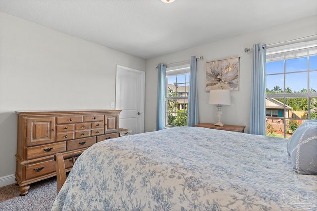 6347 Ladera Trl, Pace, FL 32571