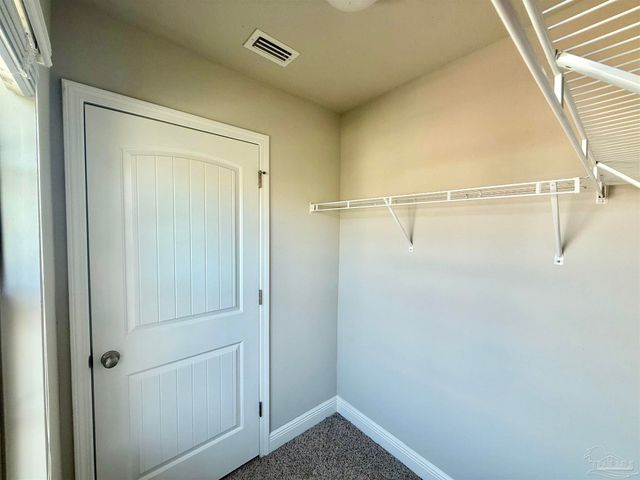 6347 Ladera Trl, Pace, FL 32571