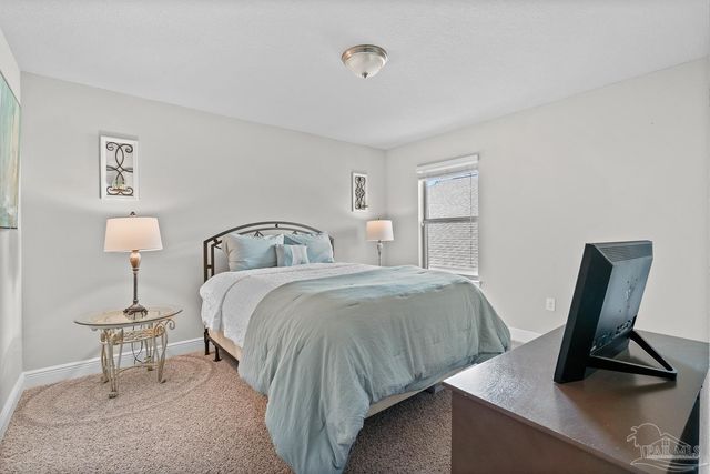 6347 Ladera Trl, Pace, FL 32571