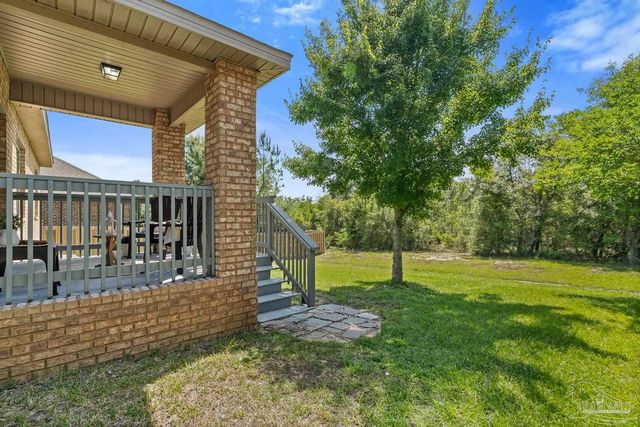 6347 Ladera Trl, Pace, FL 32571