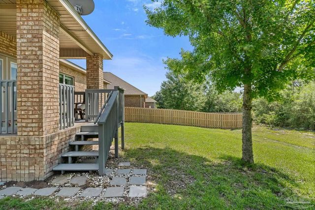 6347 Ladera Trl, Pace, FL 32571