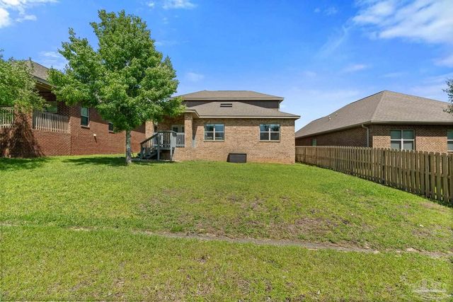 6347 Ladera Trl, Pace, FL 32571