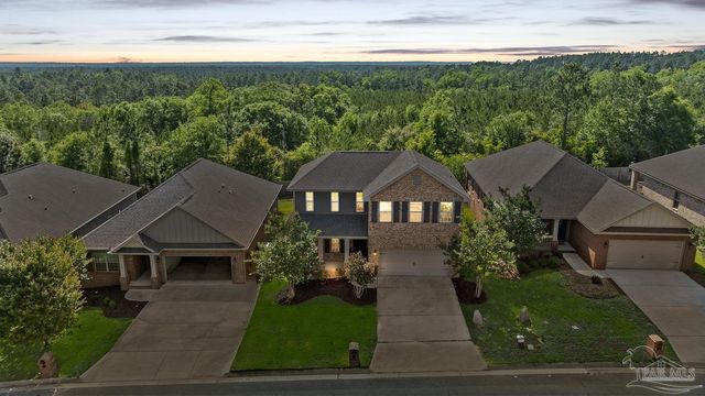 6347 Ladera Trl, Pace, FL 32571
