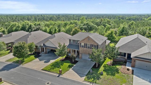 6347 Ladera Trl, Pace, FL 32571