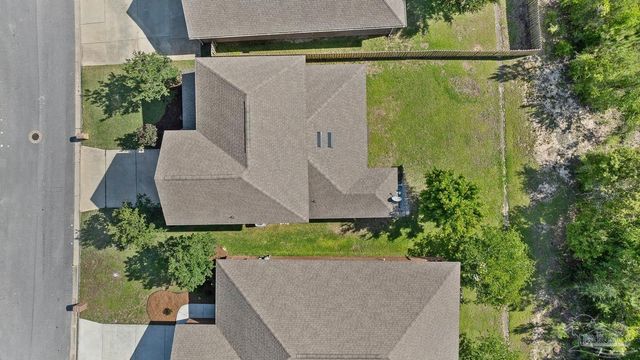 6347 Ladera Trl, Pace, FL 32571