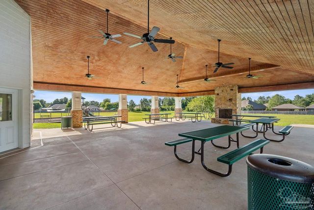 6347 Ladera Trl, Pace, FL 32571
