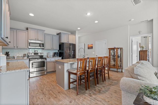 6347 Ladera Trl, Pace, FL 32571