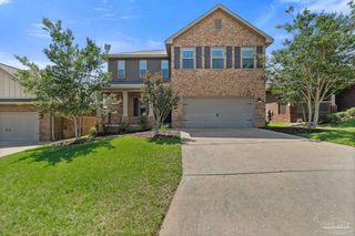6347 Ladera Trl, Pace, FL 32571