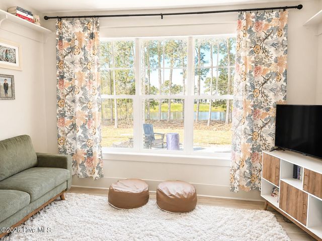 524 Moss Lake Lane, Holly Ridge, NC 28445