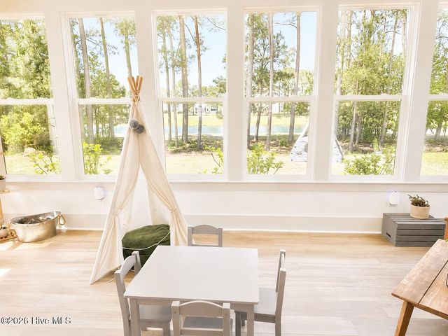 524 Moss Lake Lane, Holly Ridge, NC 28445