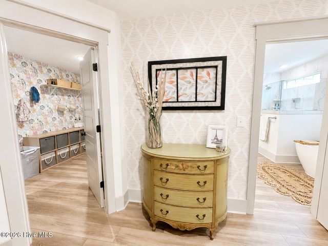 524 Moss Lake Lane, Holly Ridge, NC 28445