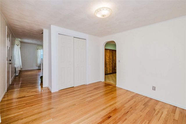 118 Foote Street, Barrington, RI 02806