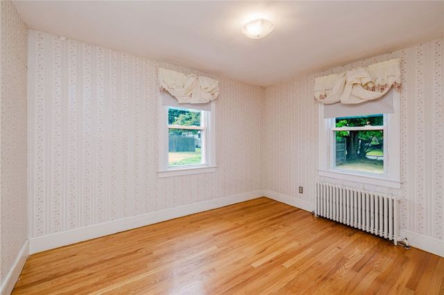 118 Foote Street, Barrington, RI 02806