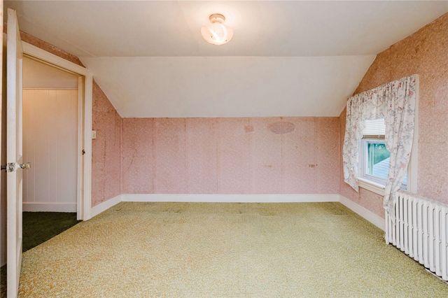 118 Foote Street, Barrington, RI 02806