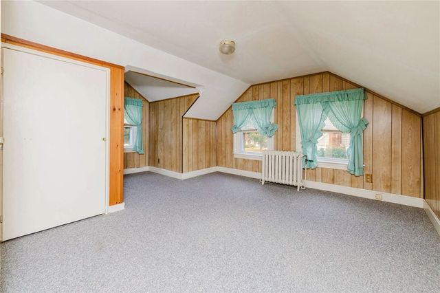 118 Foote Street, Barrington, RI 02806