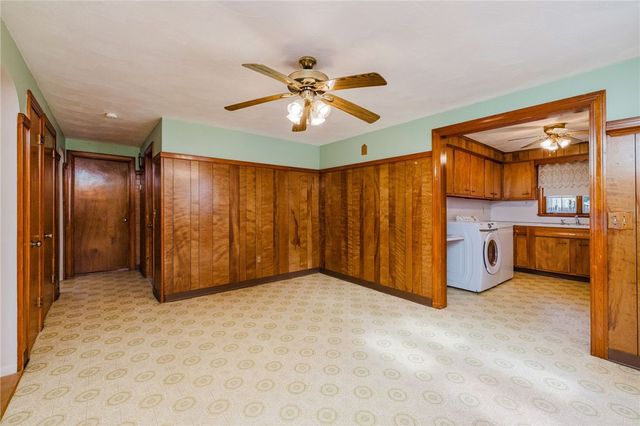 118 Foote Street, Barrington, RI 02806