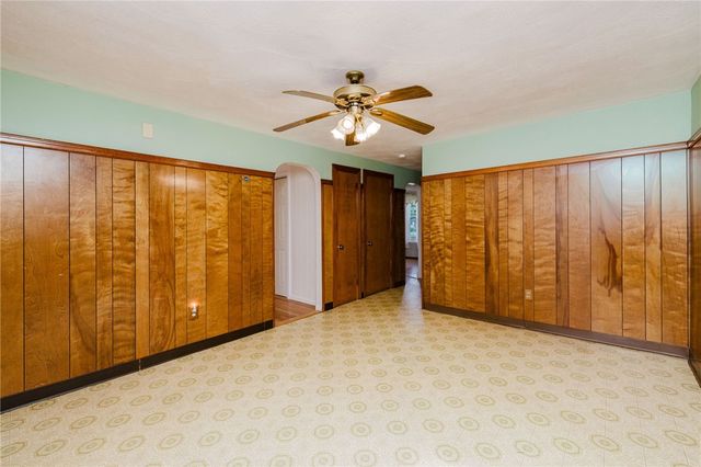 118 Foote Street, Barrington, RI 02806