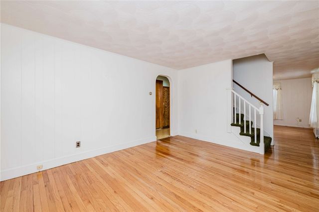 118 Foote Street, Barrington, RI 02806