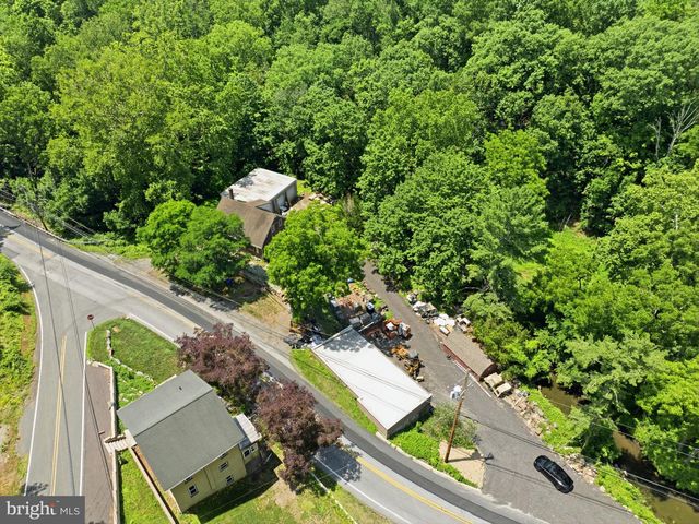 247 MAUGERS MILL RD, Pottstown, PA 19464