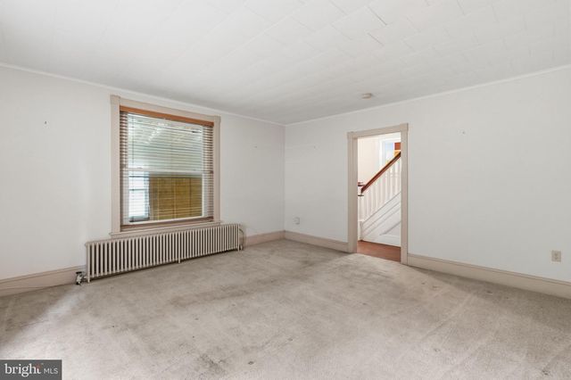 247 MAUGERS MILL RD, Pottstown, PA 19464