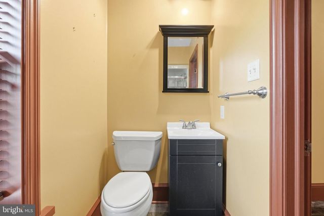 247 MAUGERS MILL RD, Pottstown, PA 19464