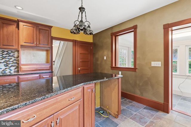 247 MAUGERS MILL RD, Pottstown, PA 19464