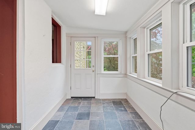 247 MAUGERS MILL RD, Pottstown, PA 19464
