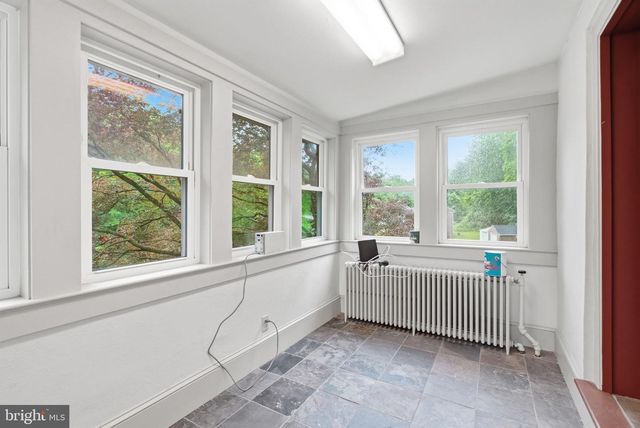 247 MAUGERS MILL RD, Pottstown, PA 19464