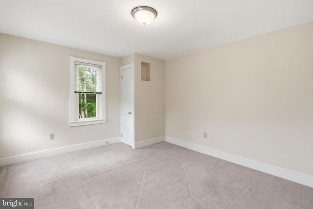 247 MAUGERS MILL RD, Pottstown, PA 19464