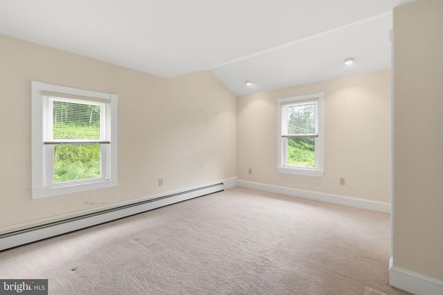 247 MAUGERS MILL RD, Pottstown, PA 19464