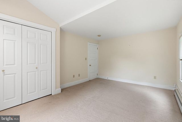 247 MAUGERS MILL RD, Pottstown, PA 19464